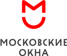 Торгово-монтажная компания «Московские окна»